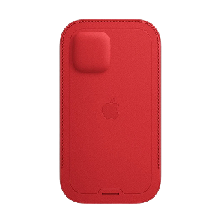 Чехлы для iPhone