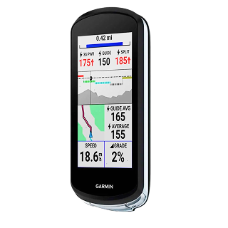 GPS навигаторы и эхолоты