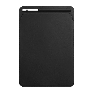 Чехлы для iPad