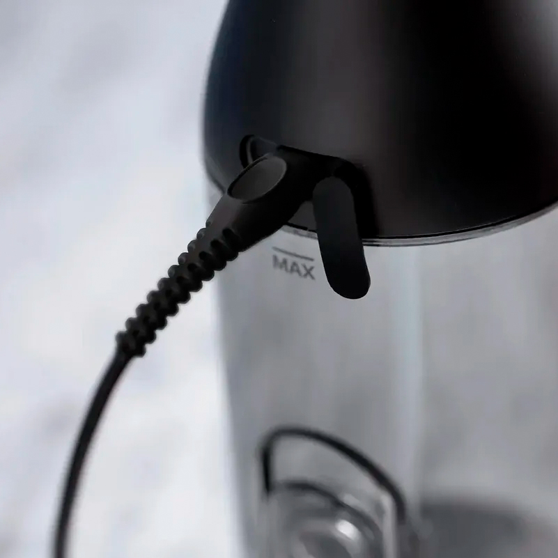 Ирригатор Philips HX3826/33, черный_element_detail_photo
