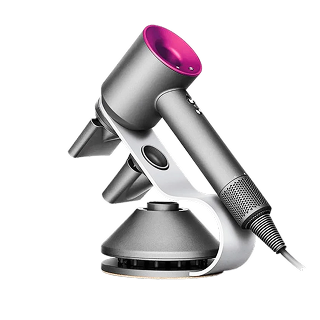 Фены Dyson