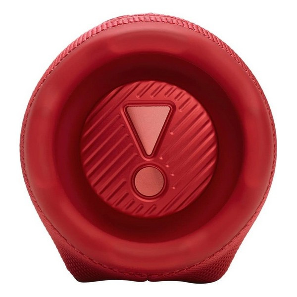 Портативная акустика JBL Charge 6, красный Фото 3