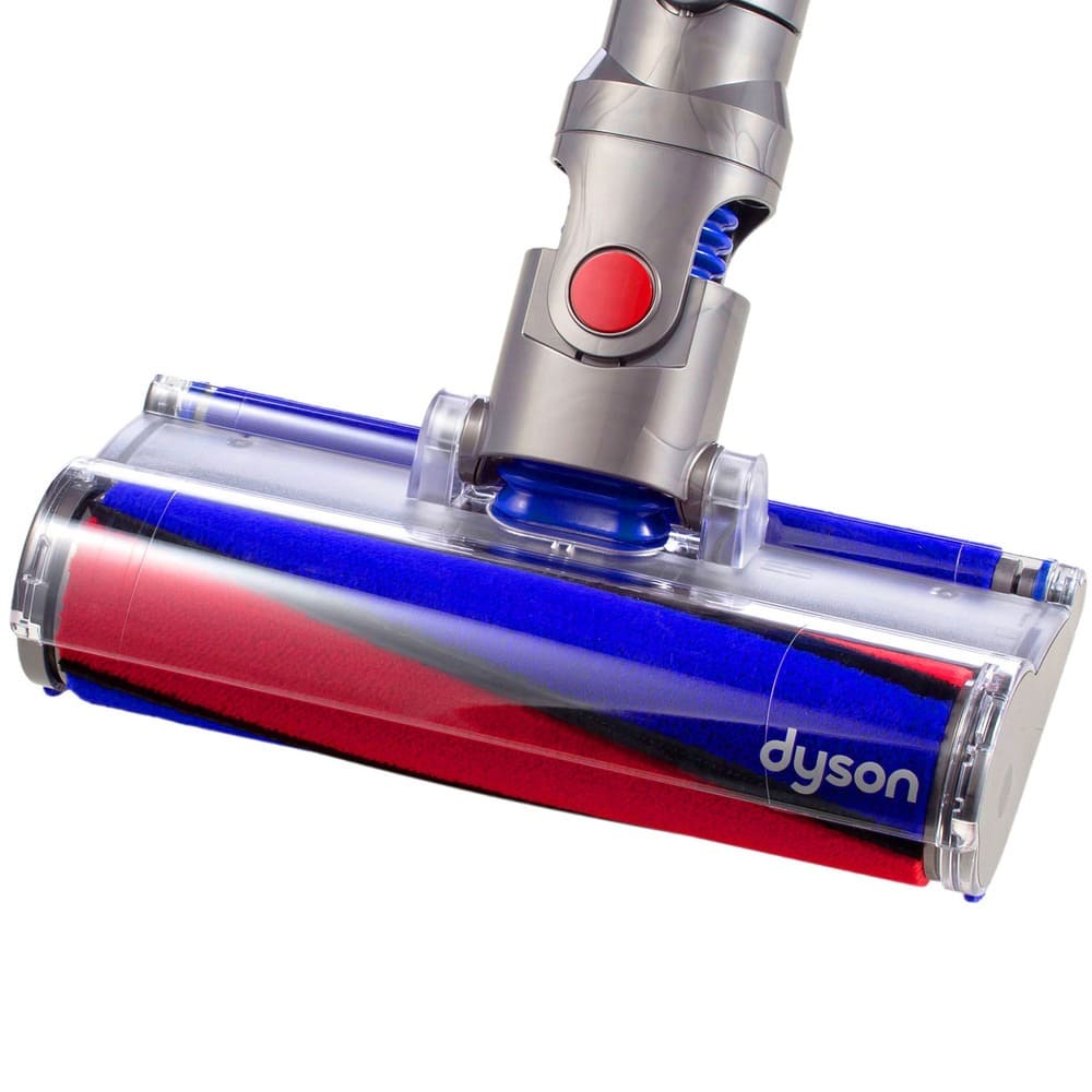 Вертикальный пылесос Dyson Cyclone V10 Absolute_element_detail_photo