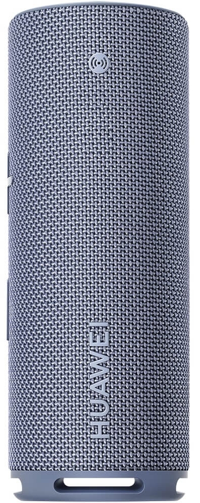 Портативная колонка Huawei Sound Joy 2, синий Фото 0