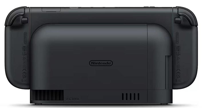 Игровая приставка Nintendo Switch 2 + Mario Kart World Фото 12