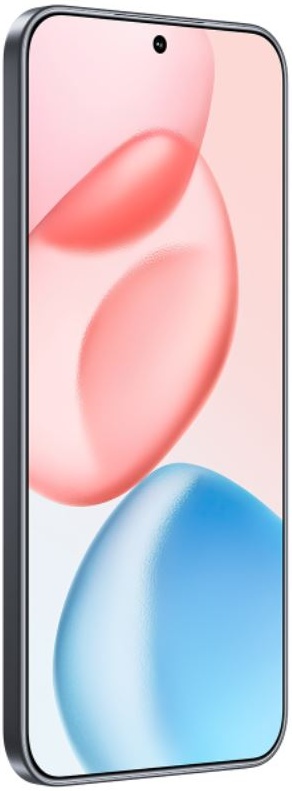 Смартфон Honor 400 8/256 ГБ, черный Фото 1