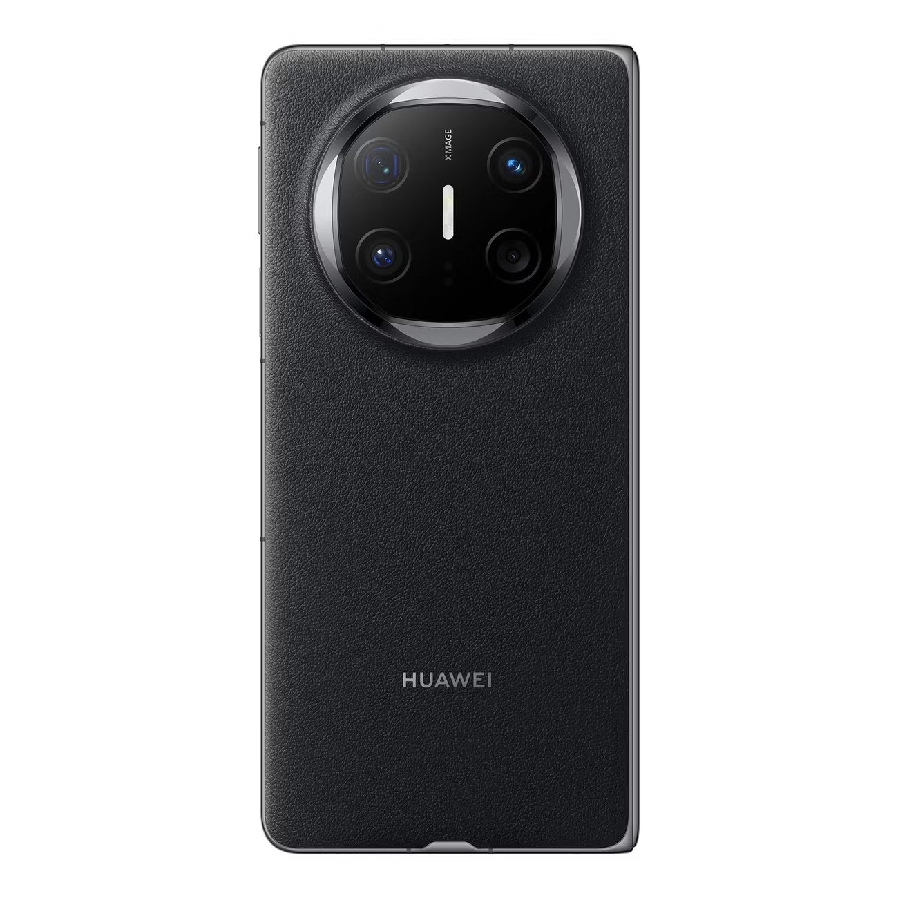 Смартфон Huawei Mate X6 12/512 Гб, черный (Black) Фото 7