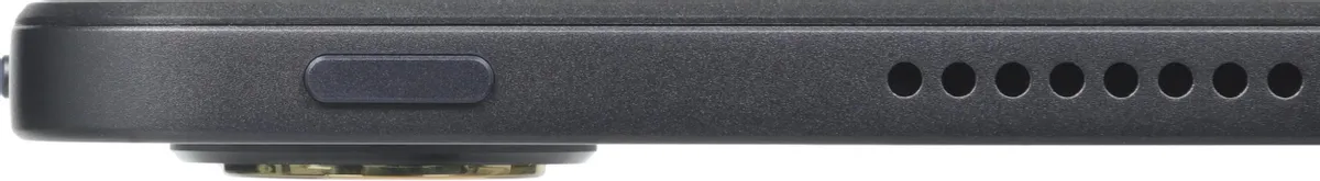 Планшет Poco Pad M1 8/256Гб, серый Фото 12