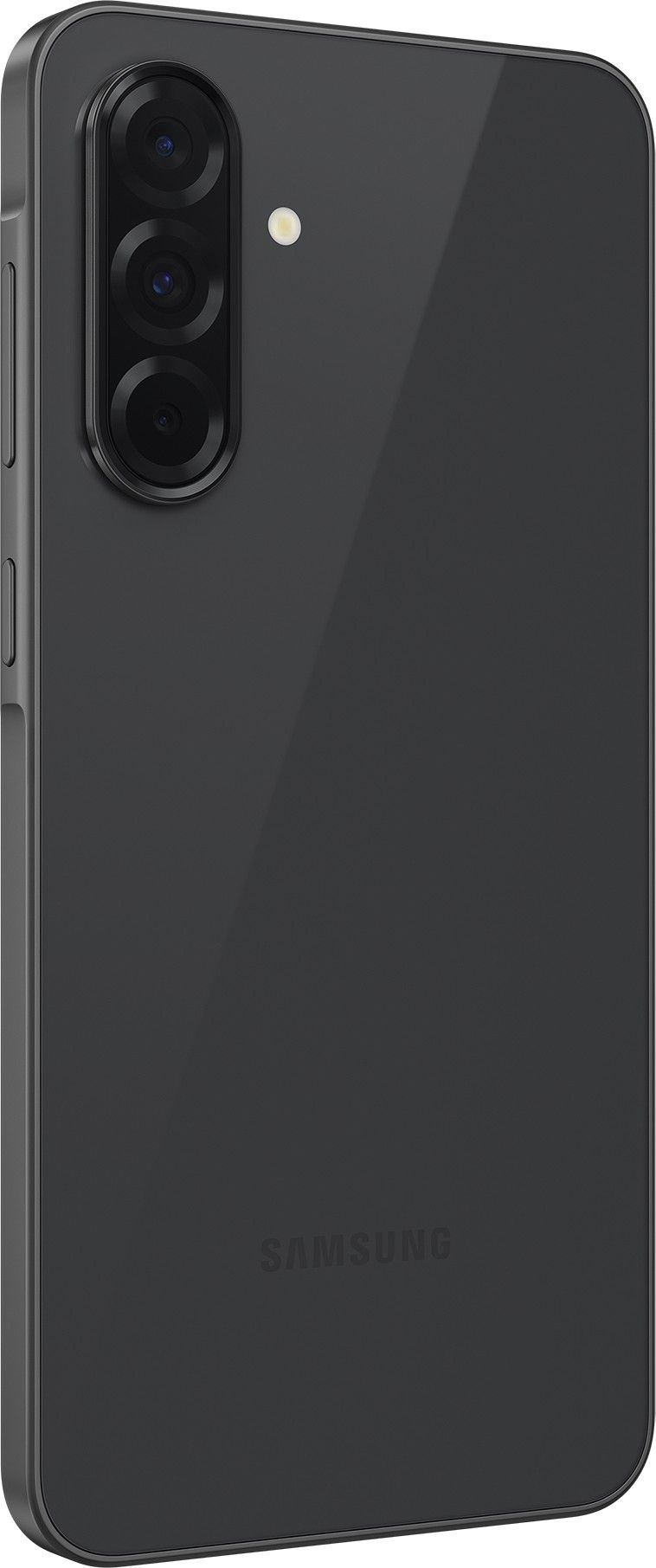 Смартфон Samsung Galaxy A36 12/256Гб, черный Фото 7