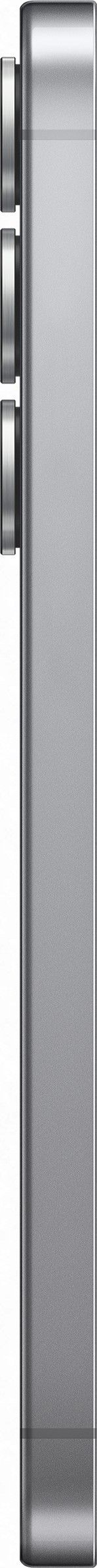 Смартфон Samsung Galaxy S25 12/128Гб, серый (SM-S931B/DS) Фото 4