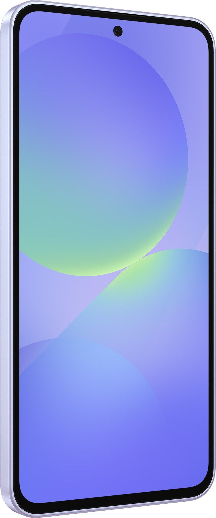 Смартфон Samsung Galaxy A36 8/128Гб, лаванда Фото 2