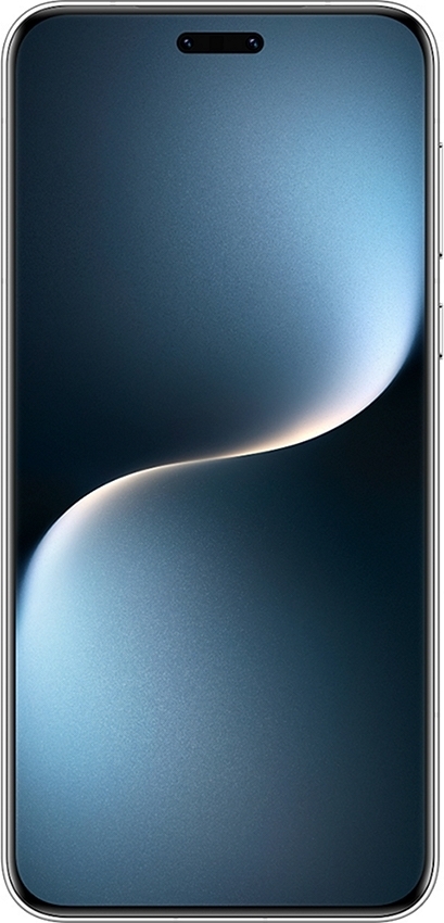 Смартфон Honor Magic 7 Pro 12/512 Гб, голубой Фото 1