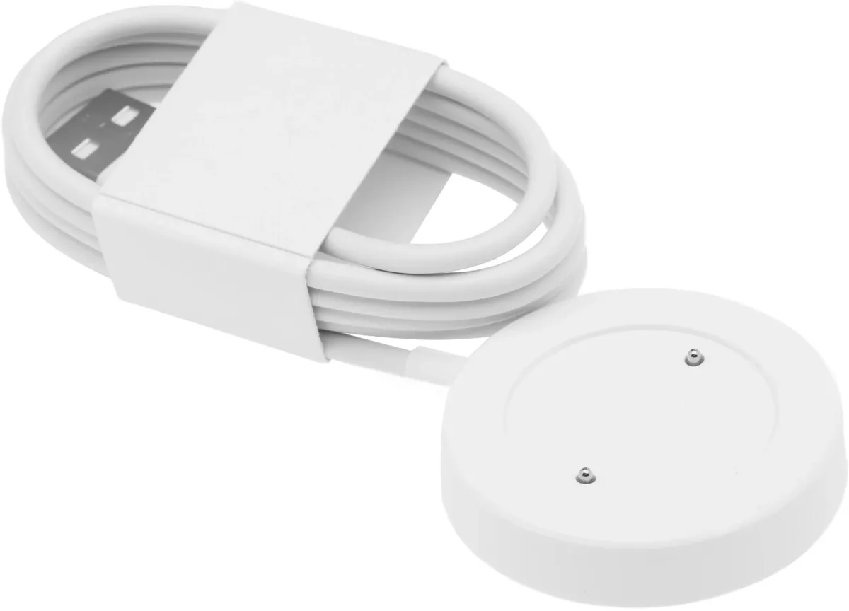 Смарт-часы  Honor Watch 4, черный (TMA-B19) Фото 8