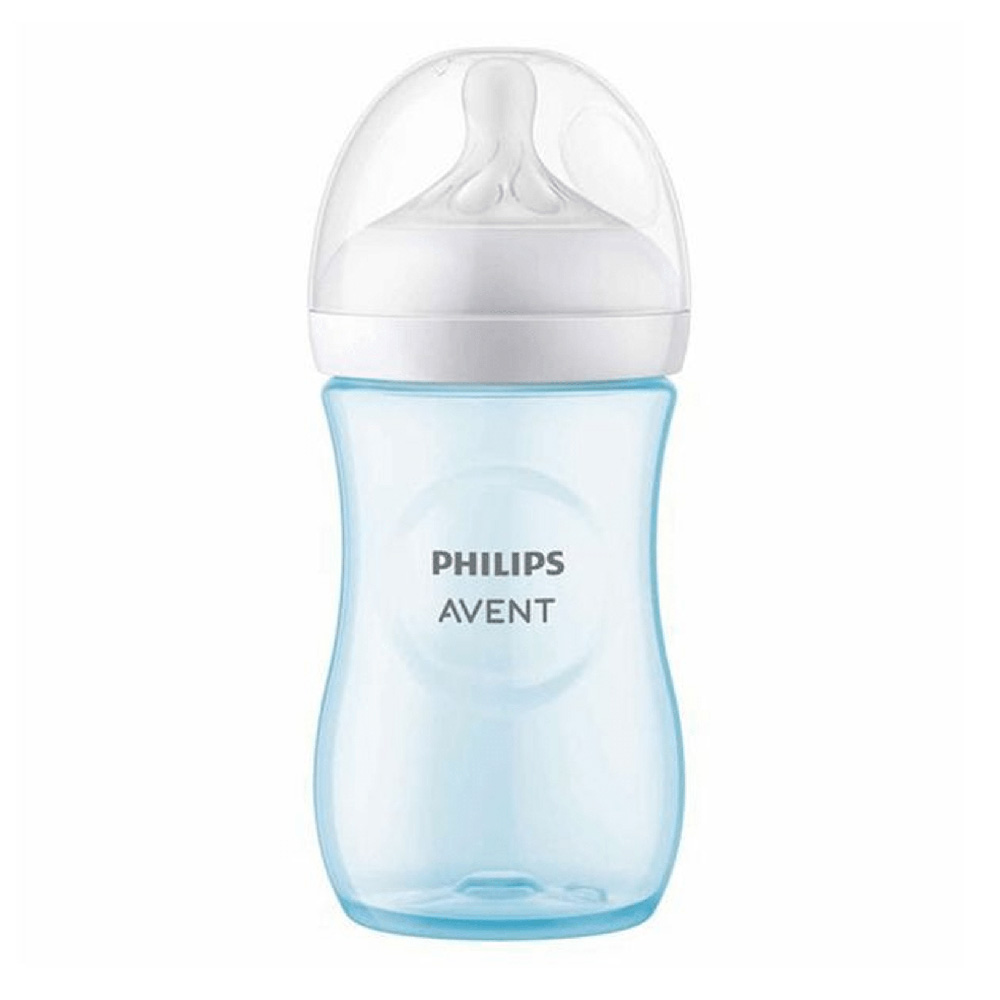 Детская бутылочка Philips Avent Baby Bottle SCY903/21 Фото 0