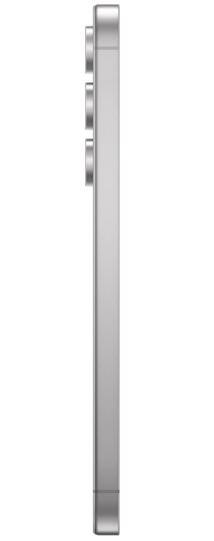 Смартфон Samsung Galaxy S24 FE 8/256Гб, голубой (Blue) Фото 7