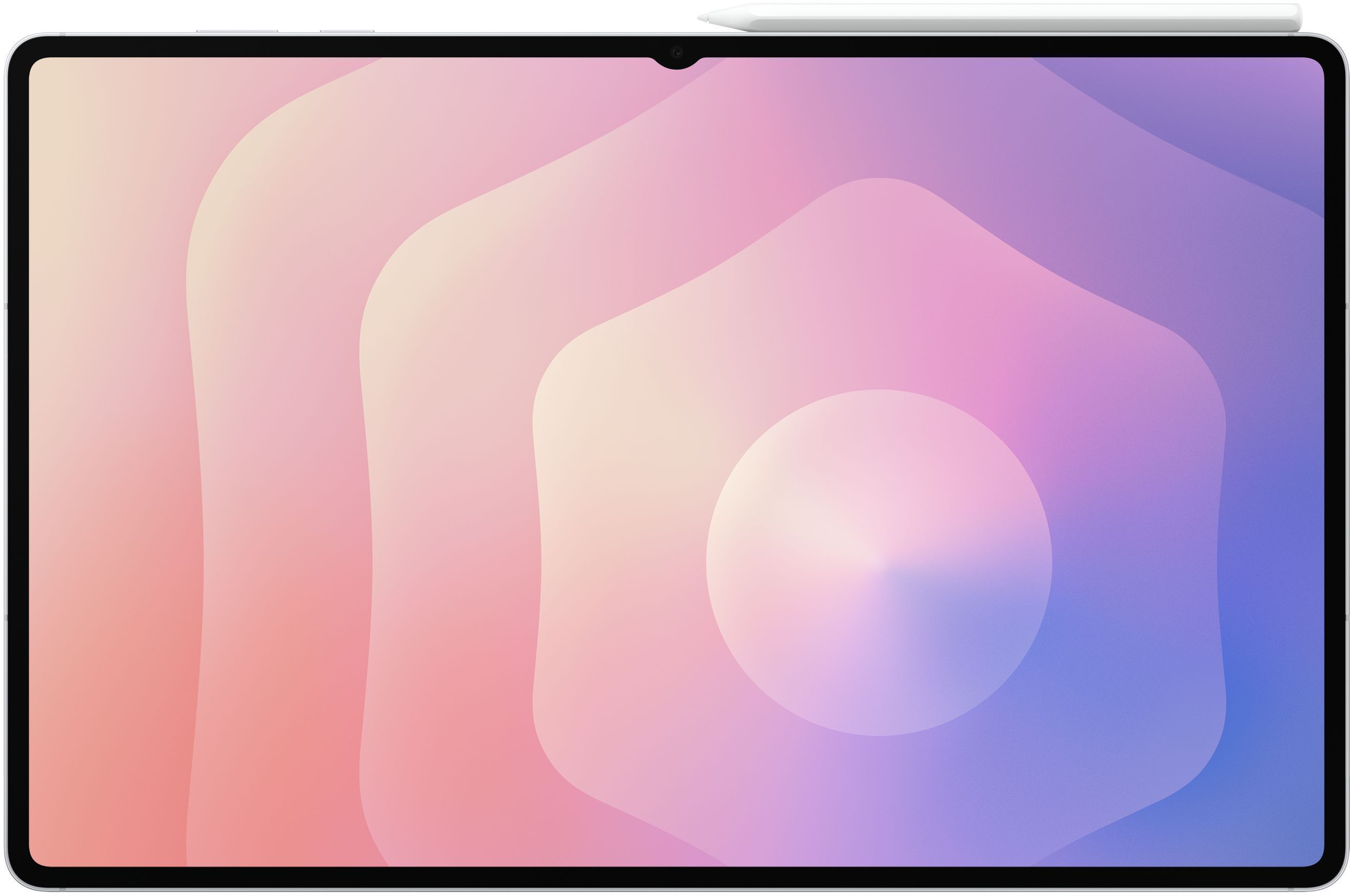 Планшет Samsung Galaxy Tab S11 Ultra 5G 12/1ТБ, серебристый Фото 4