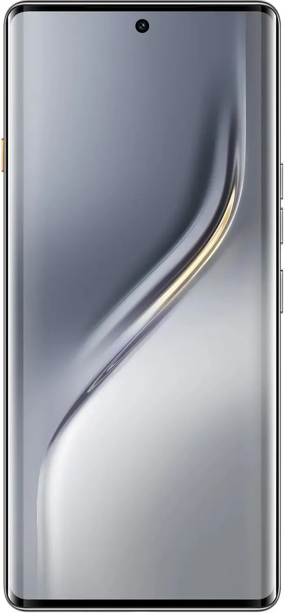 Смартфон Tecno Camon 40 Pro 5G 12/256 Гб, черный Фото 1