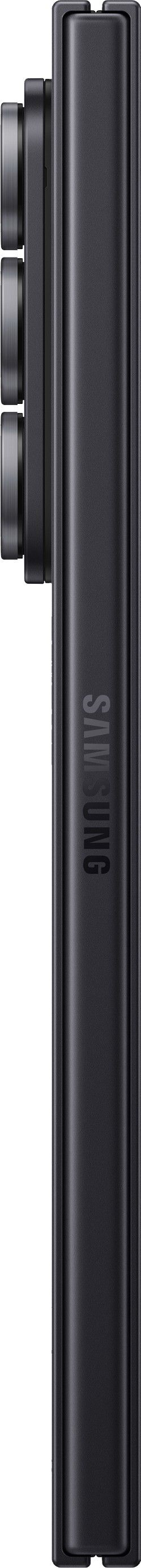 Смартфон Samsung Galaxy Z Fold7 16/1 ТБ, черный (JetBlack) F966B Фото 8