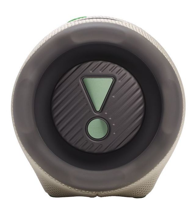 Портативная акустика JBL Charge 6, песочный (Sand) Фото 6