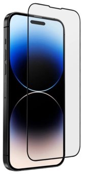 Защитное стекло для iPhone 16/15 Фото 1