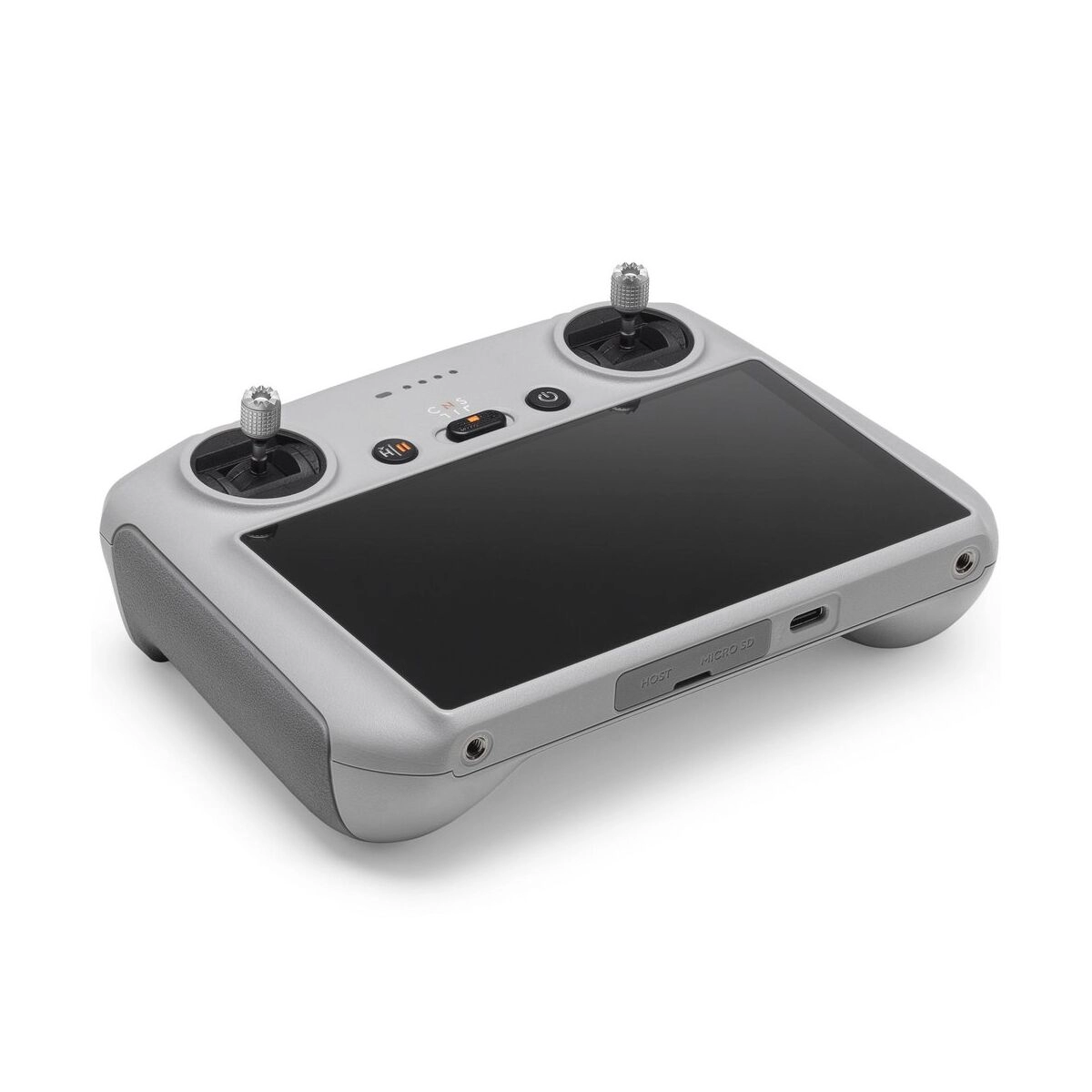 Пульт DJI RC Фото 1