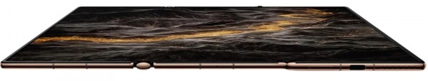 Смартфон Huawei Mate XT Ultimate 16/1024 Гб, черный (51098EKK) Фото 14
