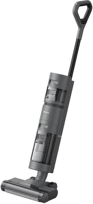 Моющий пылесос Dreame H12 Core, черный (HHR22B) Фото 0