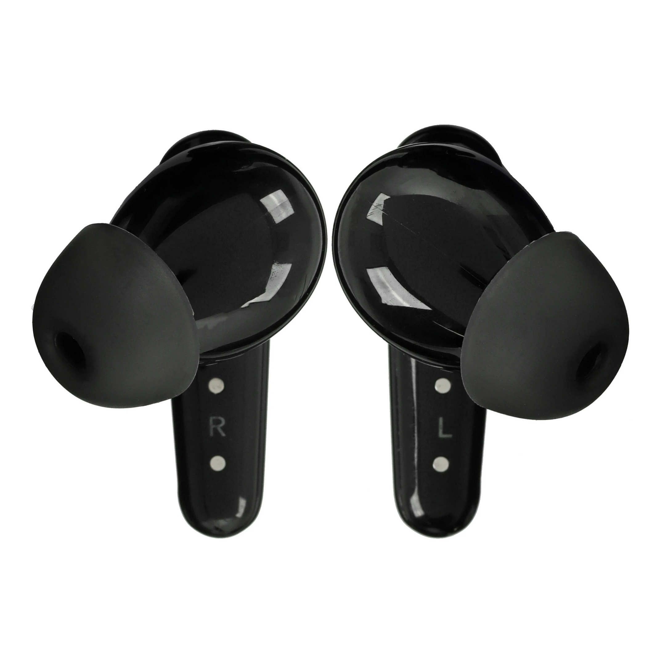 Anker SoundCore Liberty 4 Pro, черный глянцевый Фото 4