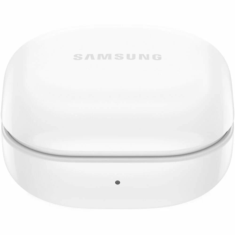 Беспроводные наушники Samsung Galaxy Buds FE, белый Фото 1
