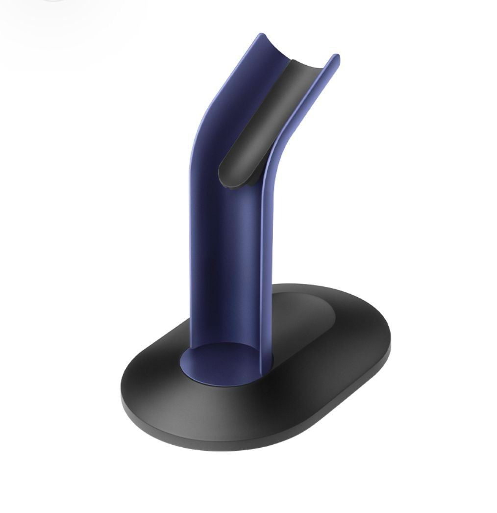 Подставка для Dyson HT01 Airstrait Stand, Prussian Blue (972486) Фото 0