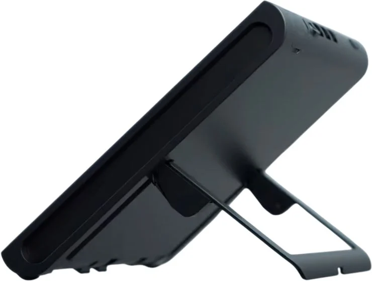 Игровая приставка Nintendo Switch 2 Pokemon Edition, черный Фото 5