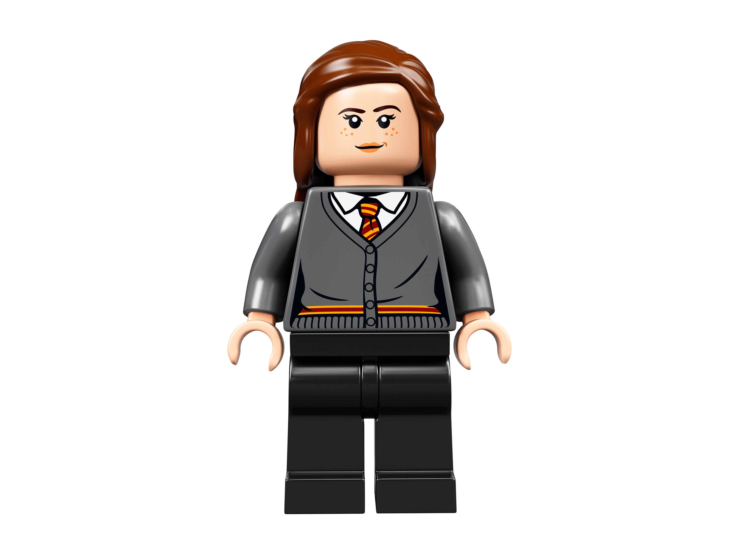 Конструктор LEGO 75966 Harry Potter Выручай-комната Хогвартса Фото 3