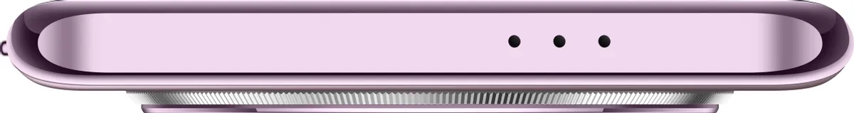 Смартфон Honor X9C 8/256Гб, фиолетовый Фото 6