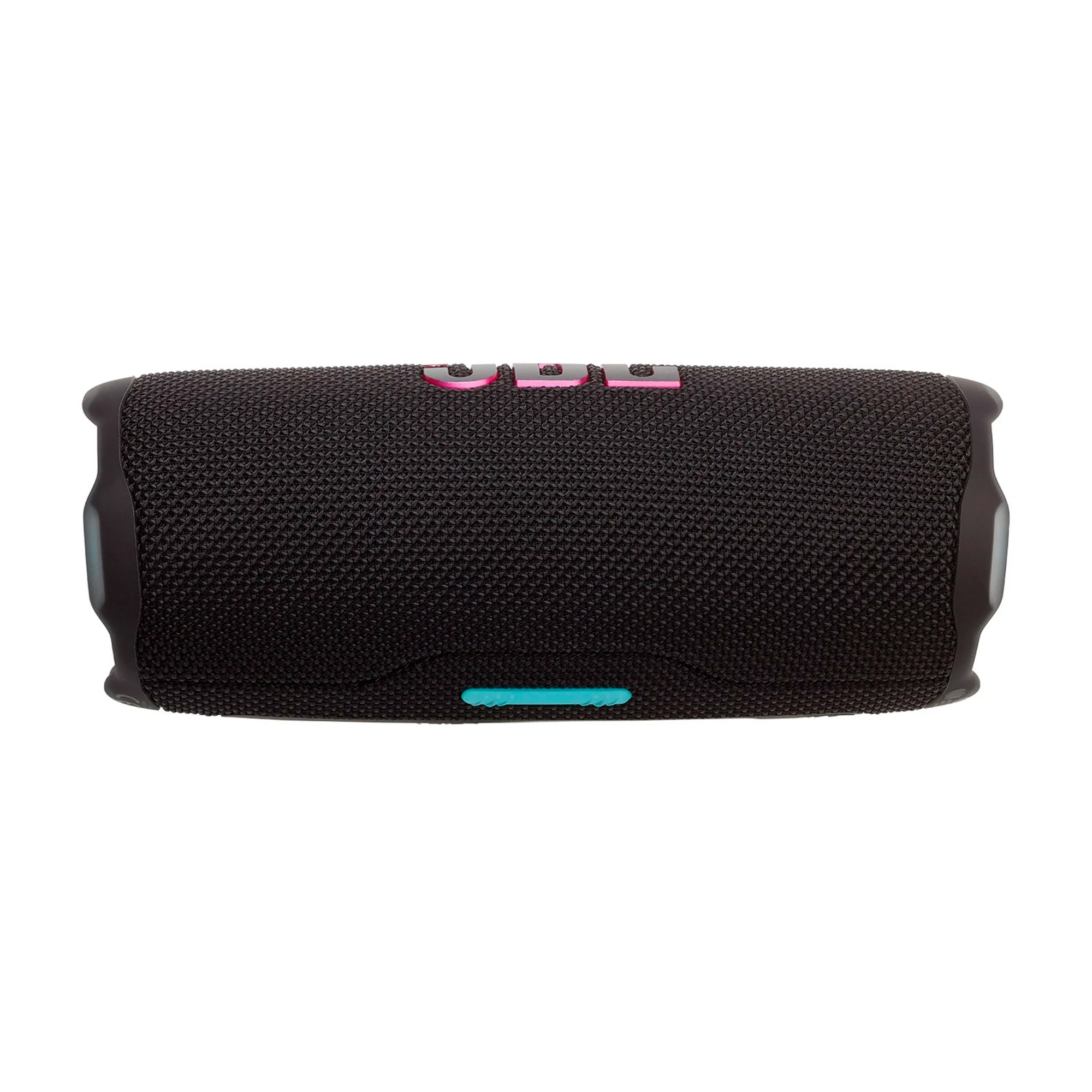 Портативная колонка JBL Flip 7, оранжевый Фото 7