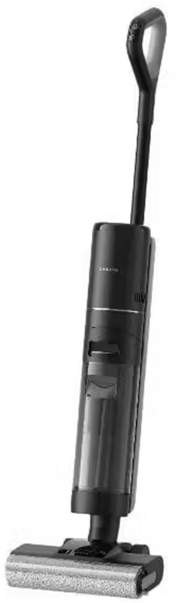Моющий вертикальный пылесос Dreame G10 Pro, черный (HHR20A) Фото 0
