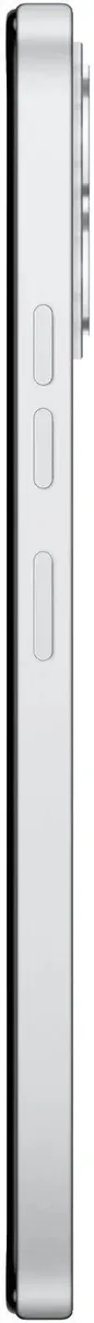 Смартфон Tecno Spark 40C 8/128Гб, белый Фото 4