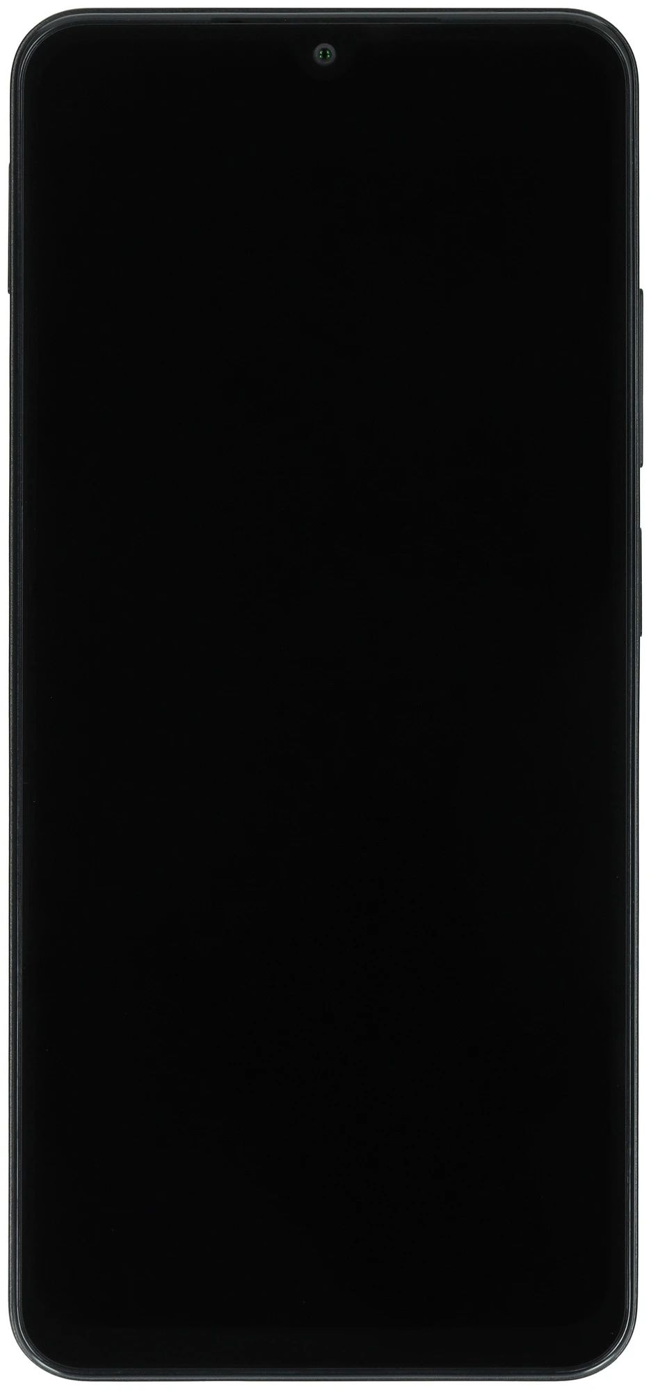 Смартфон Xiaomi Redmi A5 3/64 Гб, черный Фото 1