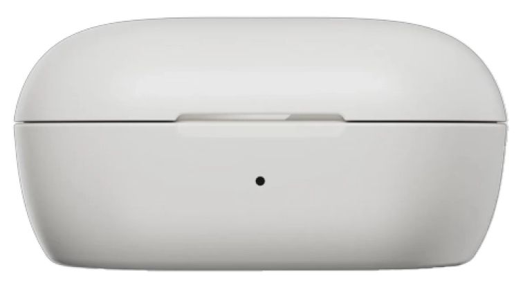 Беспроводные наушники Bose QuietComfort Earbuds 5V, белый (White Smoke) Фото 3