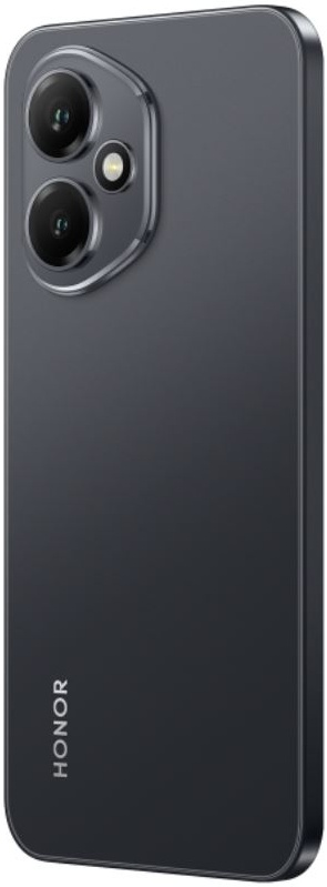 Смартфон Honor 400 8/256 ГБ, черный Фото 3