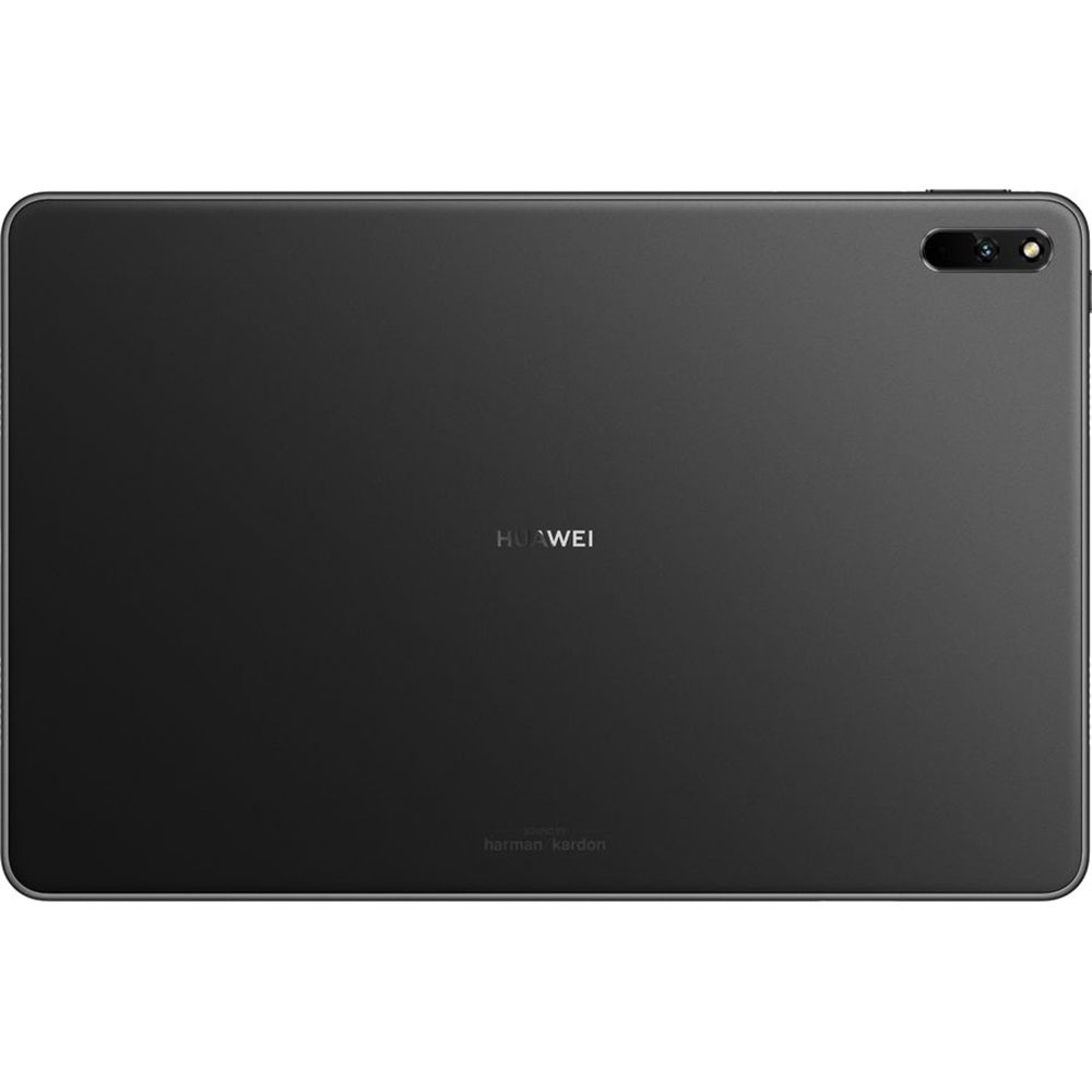 Планшет Huawei MatePad 11 Wi-Fi 6/128 ГБ, серый (53012FCQ) Фото 2