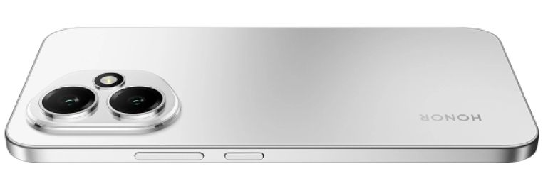 Смартфон Honor 400 12/512 ГБ, космический серый Фото 5