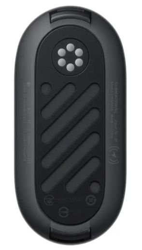 Экшн-камера Insta360 GO 3S 64 ГБ, черный Фото 3