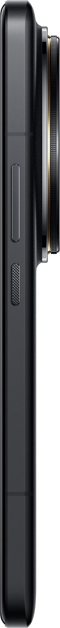 Смартфон Xiaomi 14 Ultra 16/512 ГБ, черный Фото 5