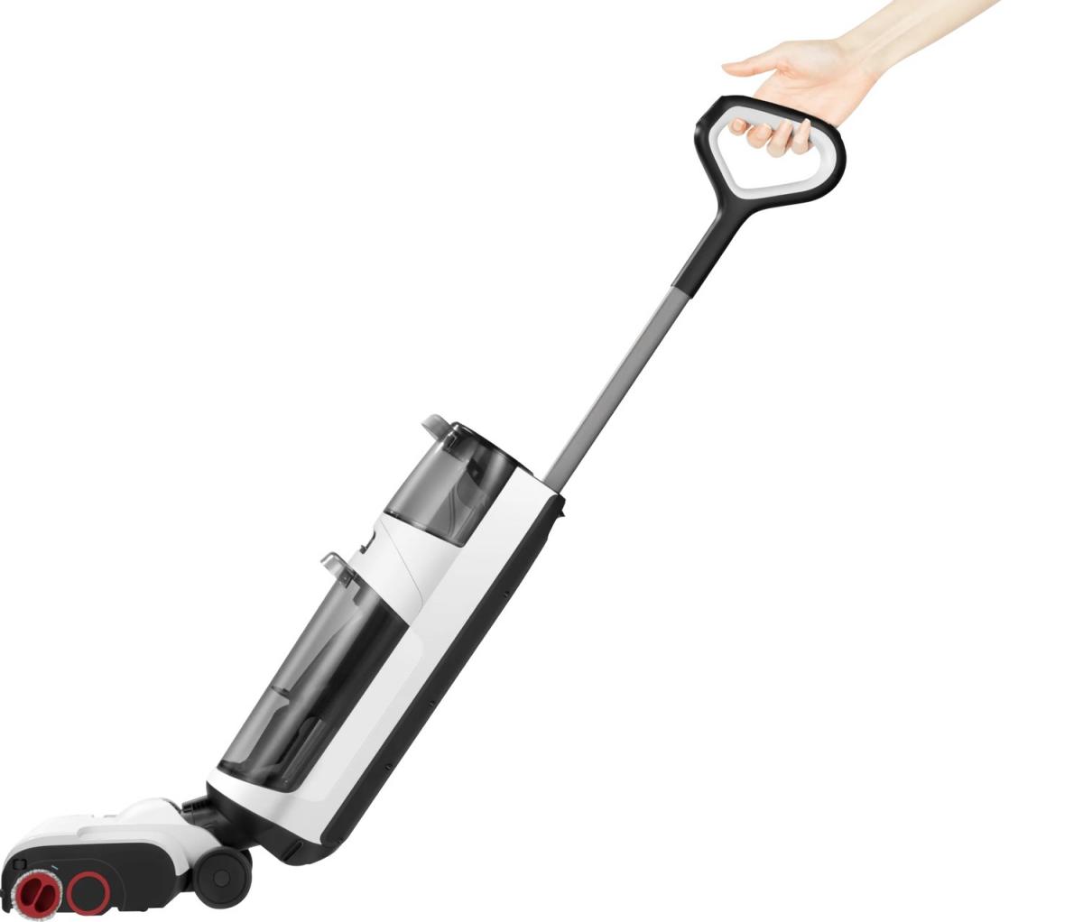 Ручной пылесос Roborock Dyad Pro Фото 5