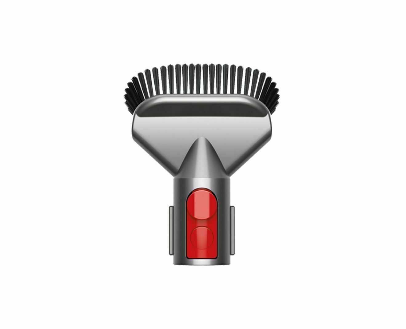 Щетка с жесткими щетинками для Dyson V12 Фото 0