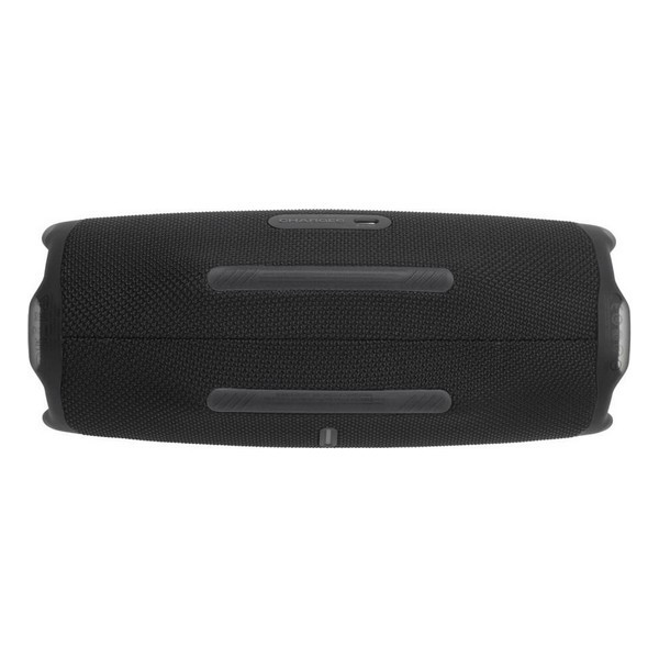 Портативная акустика JBL Charge 6, черный Фото 6