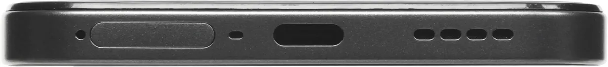 Смартфон Realme 15T 12/256 ГБ, черный Фото 5