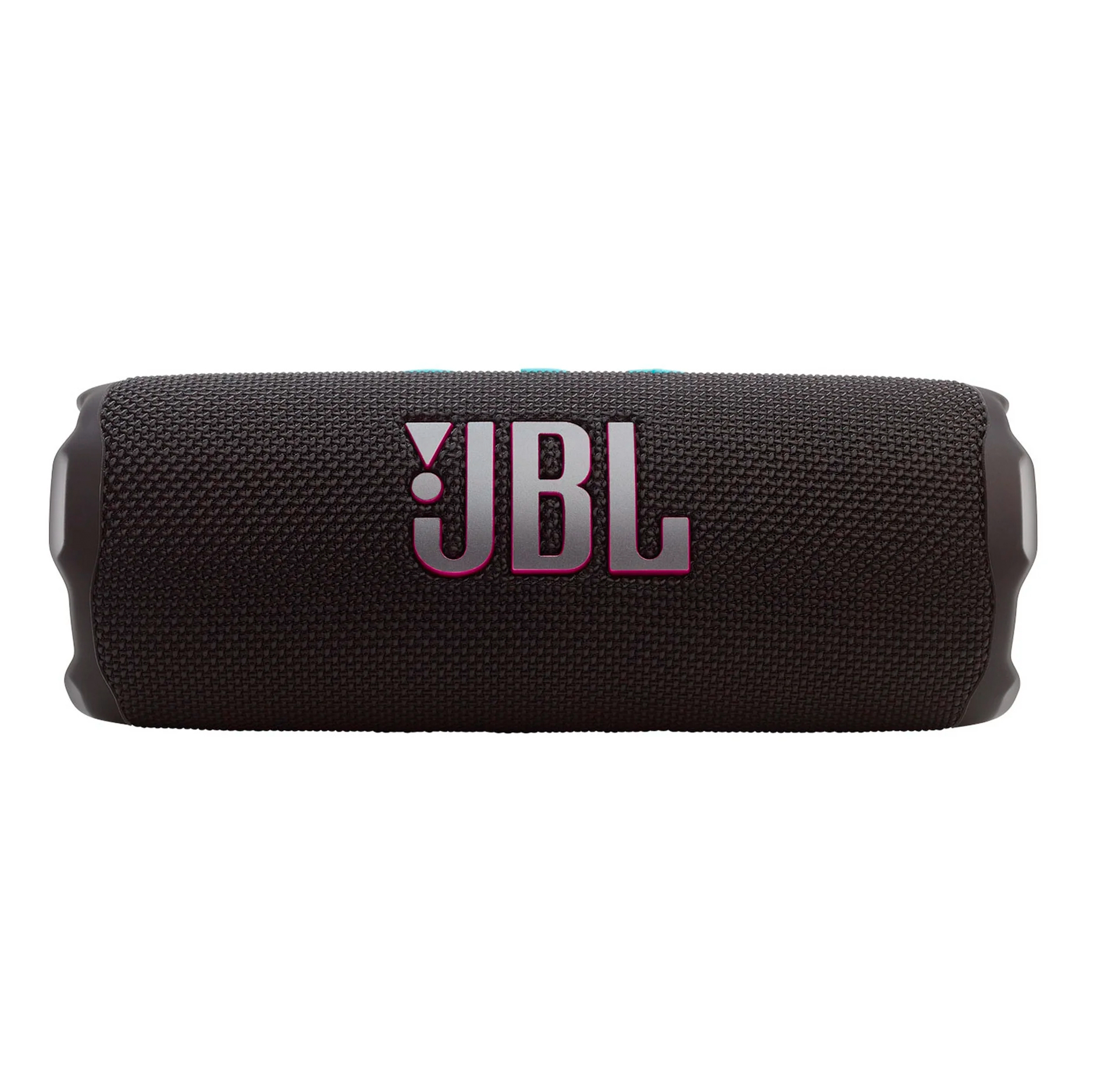 Портативная колонка JBL Flip 7, оранжевый Фото 1