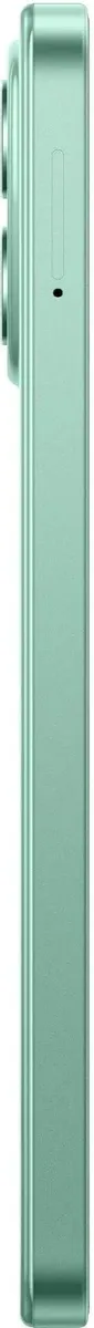 Смартфон TECNO Pova 7 5G 8/128 ГБ, зеленый Фото 3