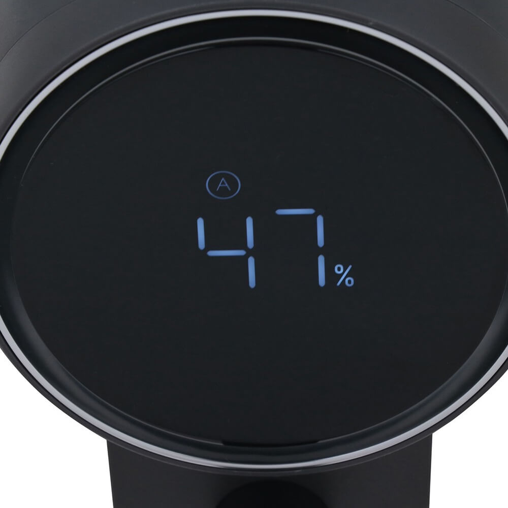 Моющий пылесос Dreame H11 Core (HHR21A) Фото 4